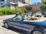 volvo-c70-2-0-163cv-2002-gasolina-1984cc