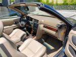 volvo-c70-2-0-163cv-2002-gasolina-1984cc