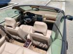 volvo-c70-2-0-163cv-2002-gasolina-1984cc
