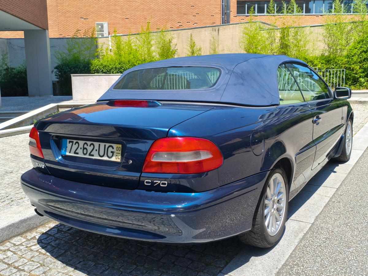 volvo-c70-2-0-163cv-2002-gasolina-1984cc