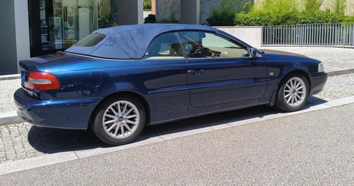 volvo-c70-2-0-163cv-2002-gasolina-1984cc