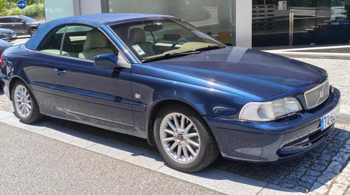 volvo-c70-2-0-163cv-2002-gasolina-1984cc