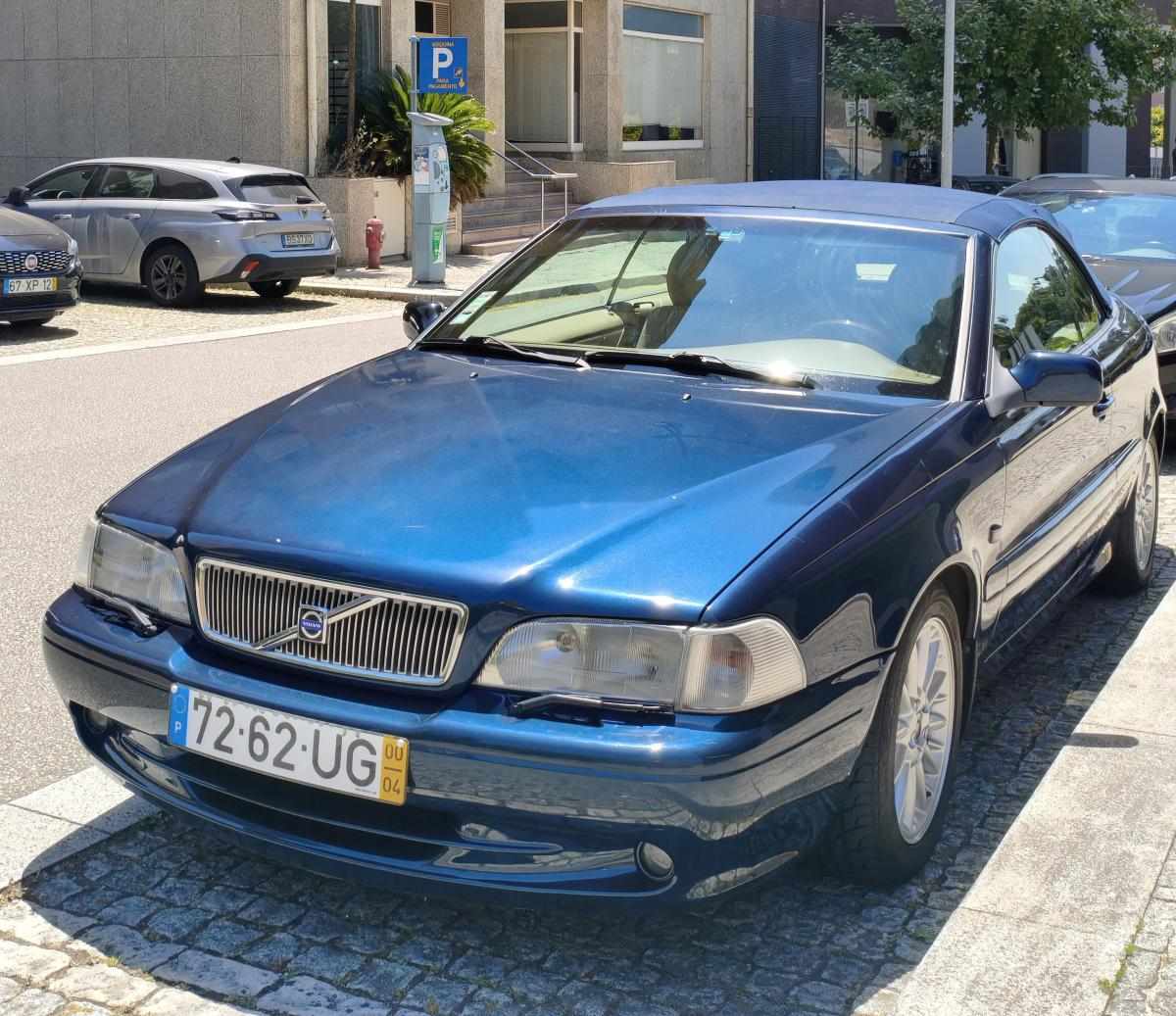 volvo-c70-2-0-163cv-2002-gasolina-1984cc