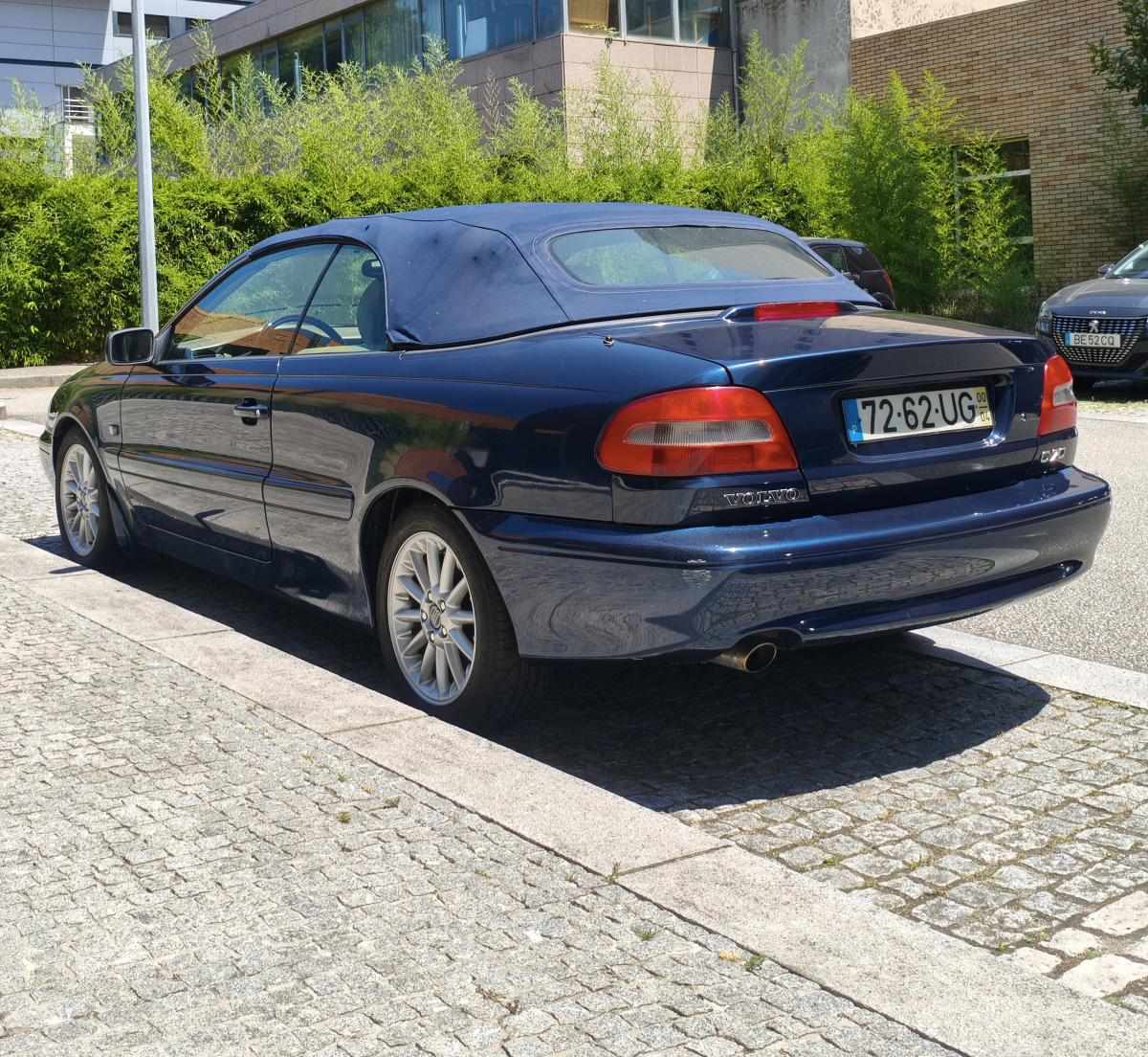 volvo-c70-2-0-163cv-2002-gasolina-1984cc