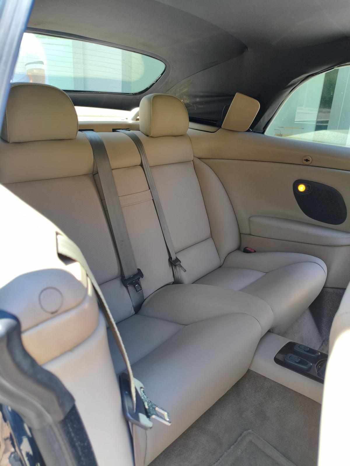 volvo-c70-2-0-163cv-2002-gasolina-1984cc