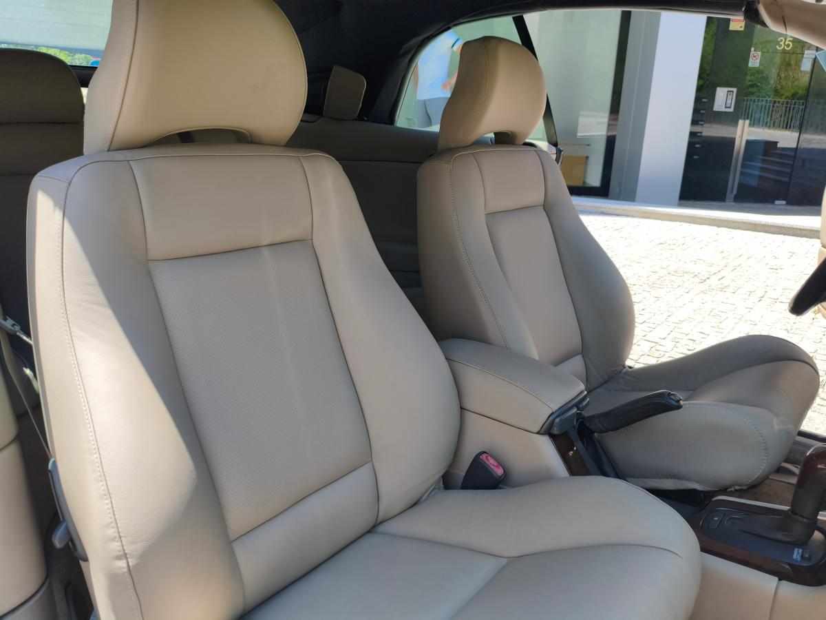 volvo-c70-2-0-163cv-2002-gasolina-1984cc