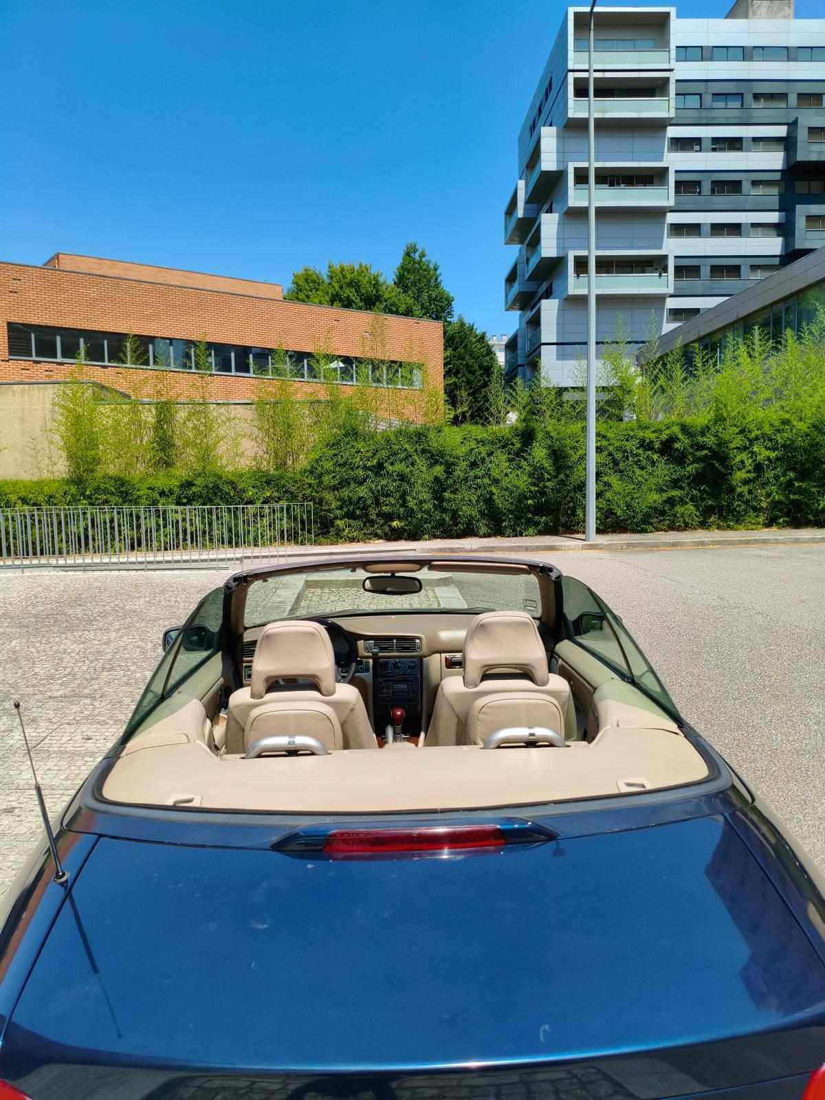 volvo-c70-2-0-163cv-2002-gasolina-1984cc