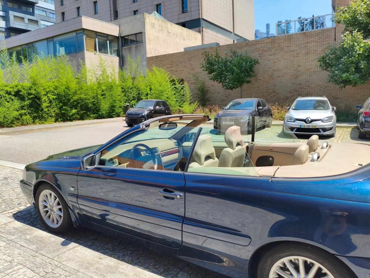 volvo-c70-2-0-163cv-2002-gasolina-1984cc