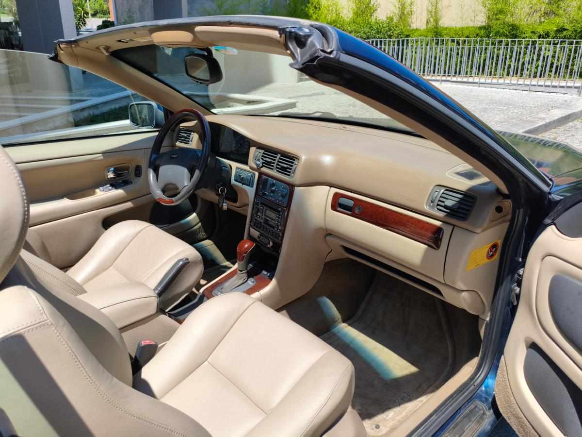 volvo-c70-2-0-163cv-2002-gasolina-1984cc