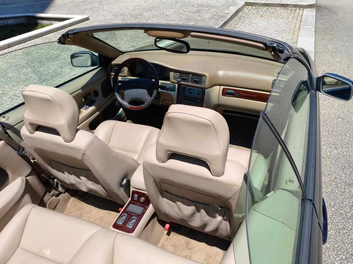 volvo-c70-2-0-163cv-2002-gasolina-1984cc