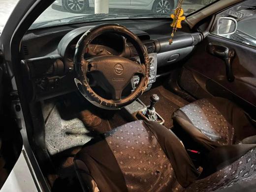 opel-corsa-1-5-td-2000-diesel-1488cc
