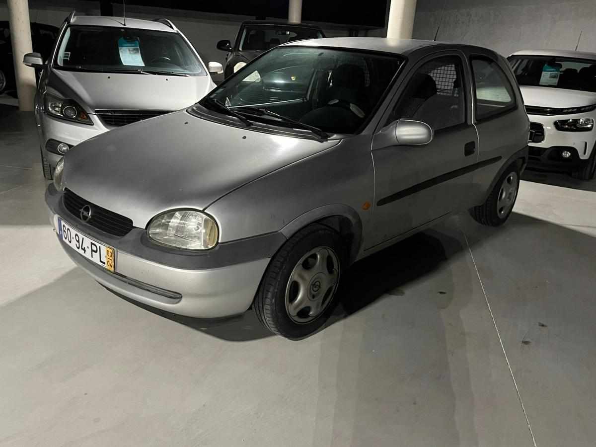 opel-corsa-1-5-td-2000-diesel-1488cc