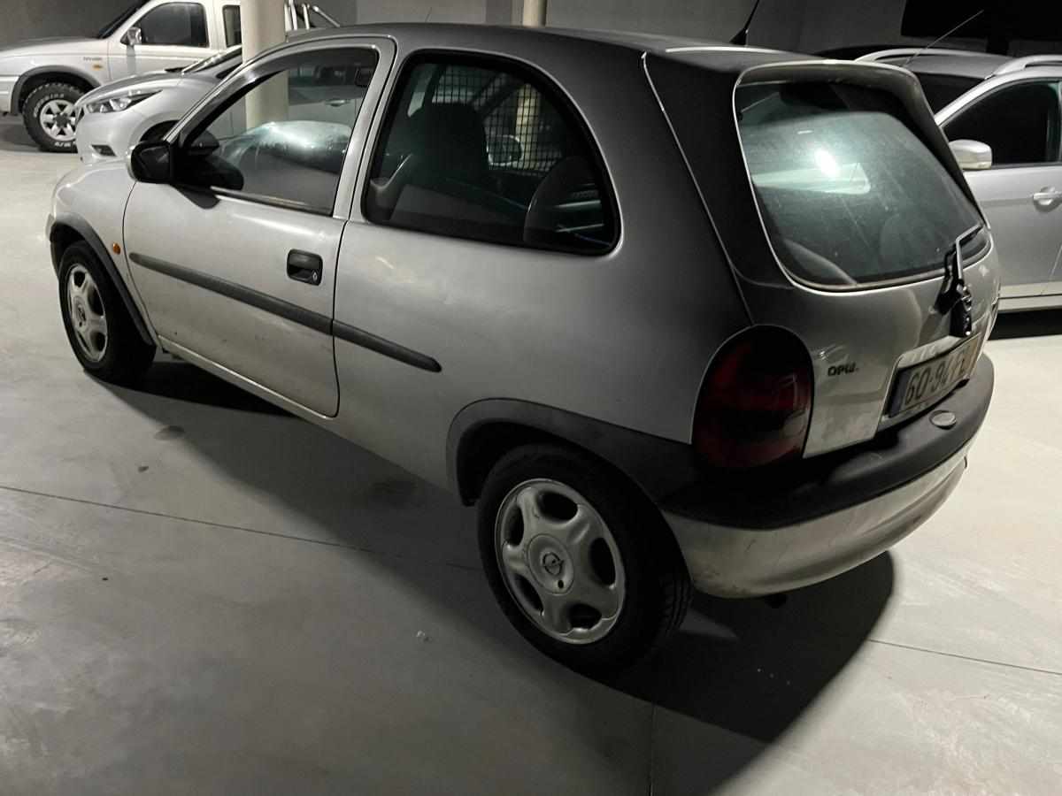 opel-corsa-1-5-td-2000-diesel-1488cc