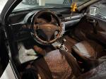 opel-corsa-1-5-td-2000-diesel-1488cc