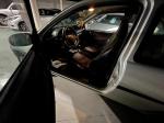opel-corsa-1-5-td-2000-diesel-1488cc