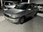 opel-corsa-1-5-td-2000-diesel-1488cc