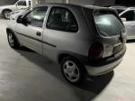 opel-corsa-1-5-td-2000-diesel-1488cc