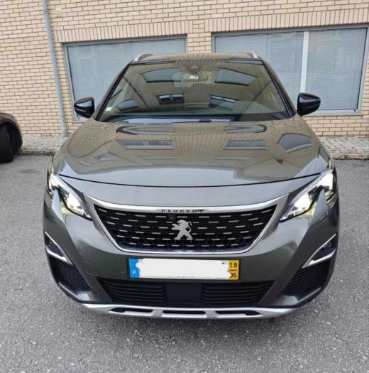 peugeot-5008-1-5-bluehdi-2019-diesel-1499cc
