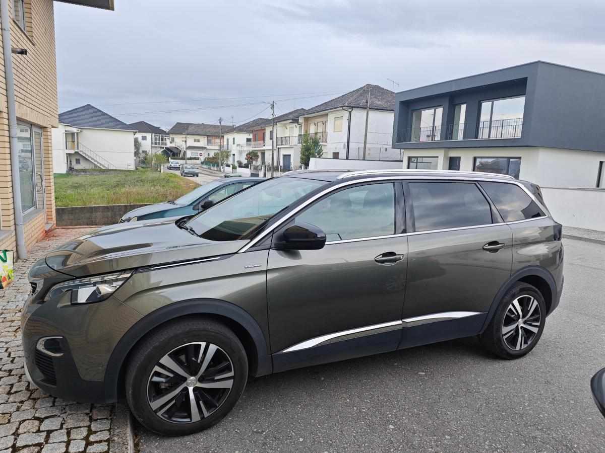 peugeot-5008-1-5-bluehdi-2019-diesel-1499cc