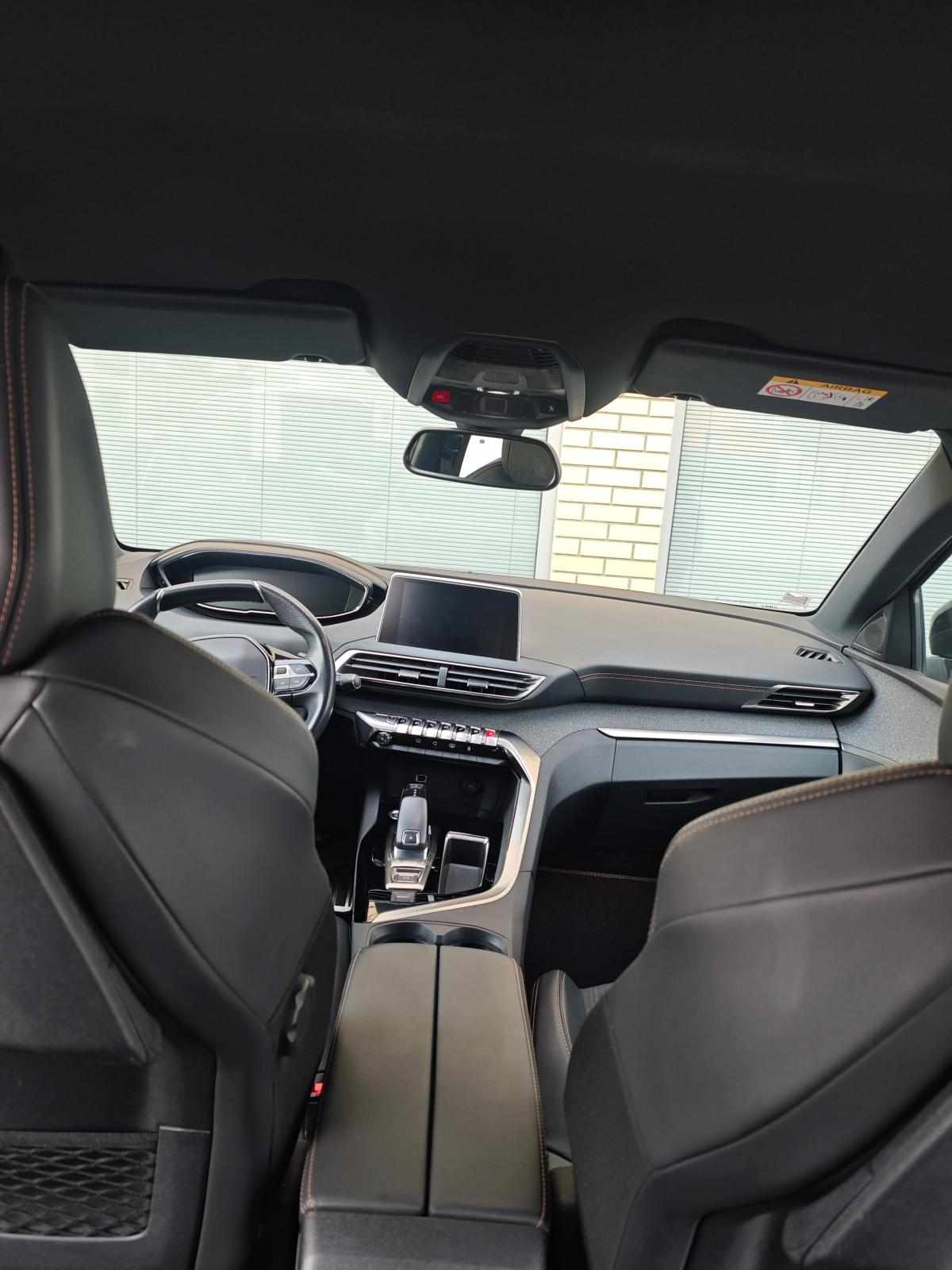 peugeot-5008-1-5-bluehdi-2019-diesel-1499cc