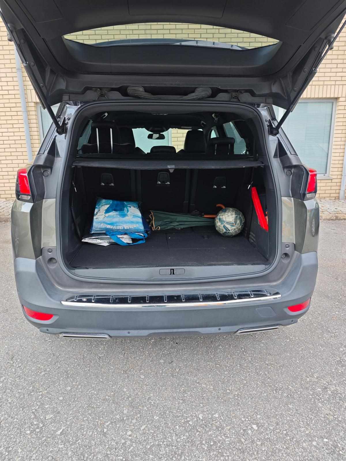 peugeot-5008-1-5-bluehdi-2019-diesel-1499cc