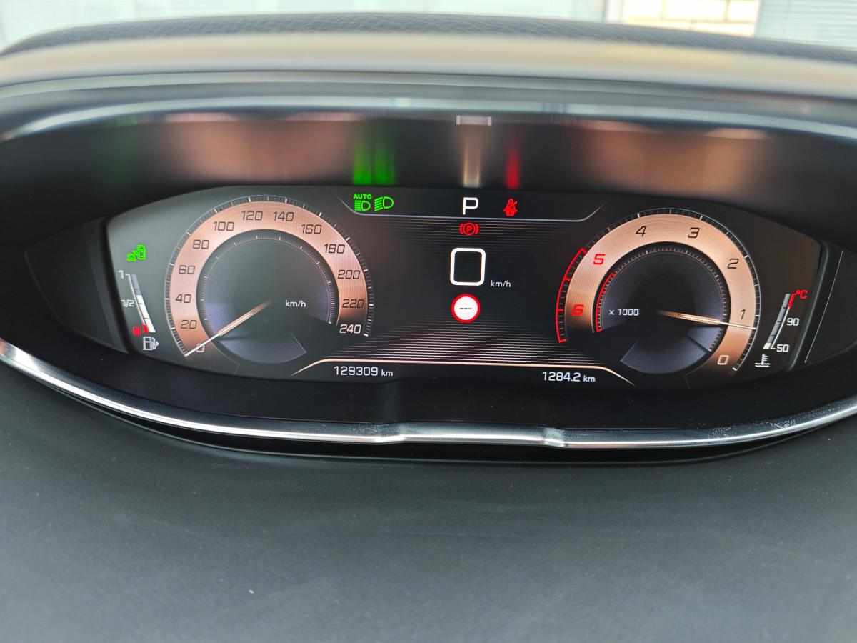 peugeot-5008-1-5-bluehdi-2019-diesel-1499cc