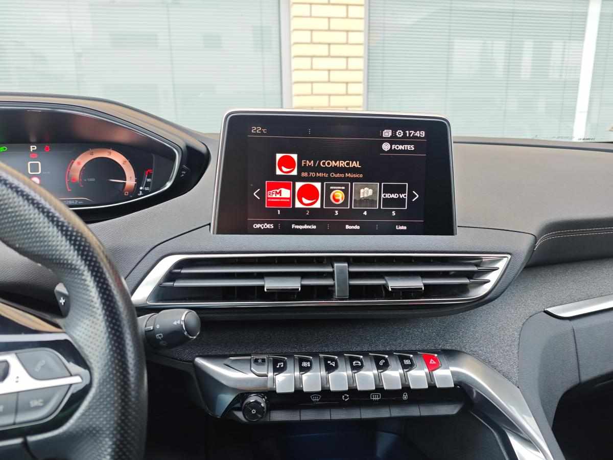 peugeot-5008-1-5-bluehdi-2019-diesel-1499cc