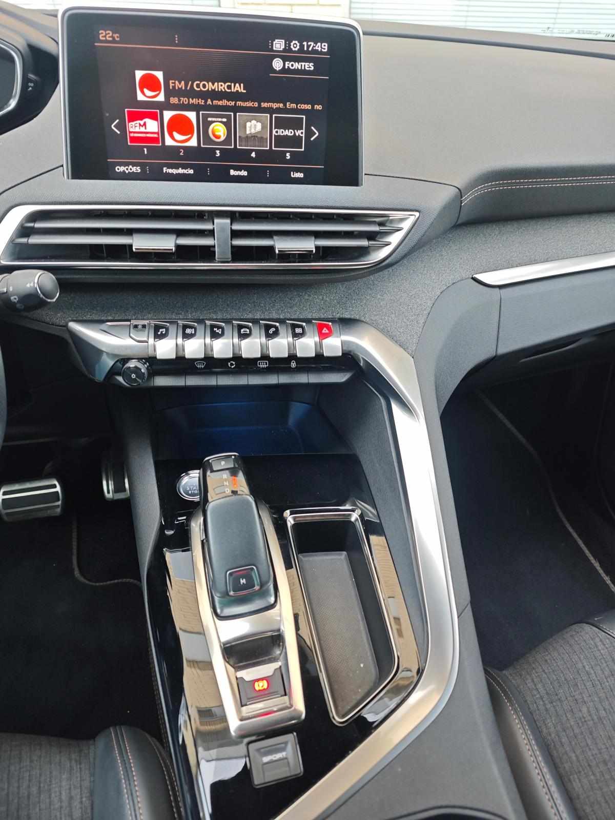 peugeot-5008-1-5-bluehdi-2019-diesel-1499cc