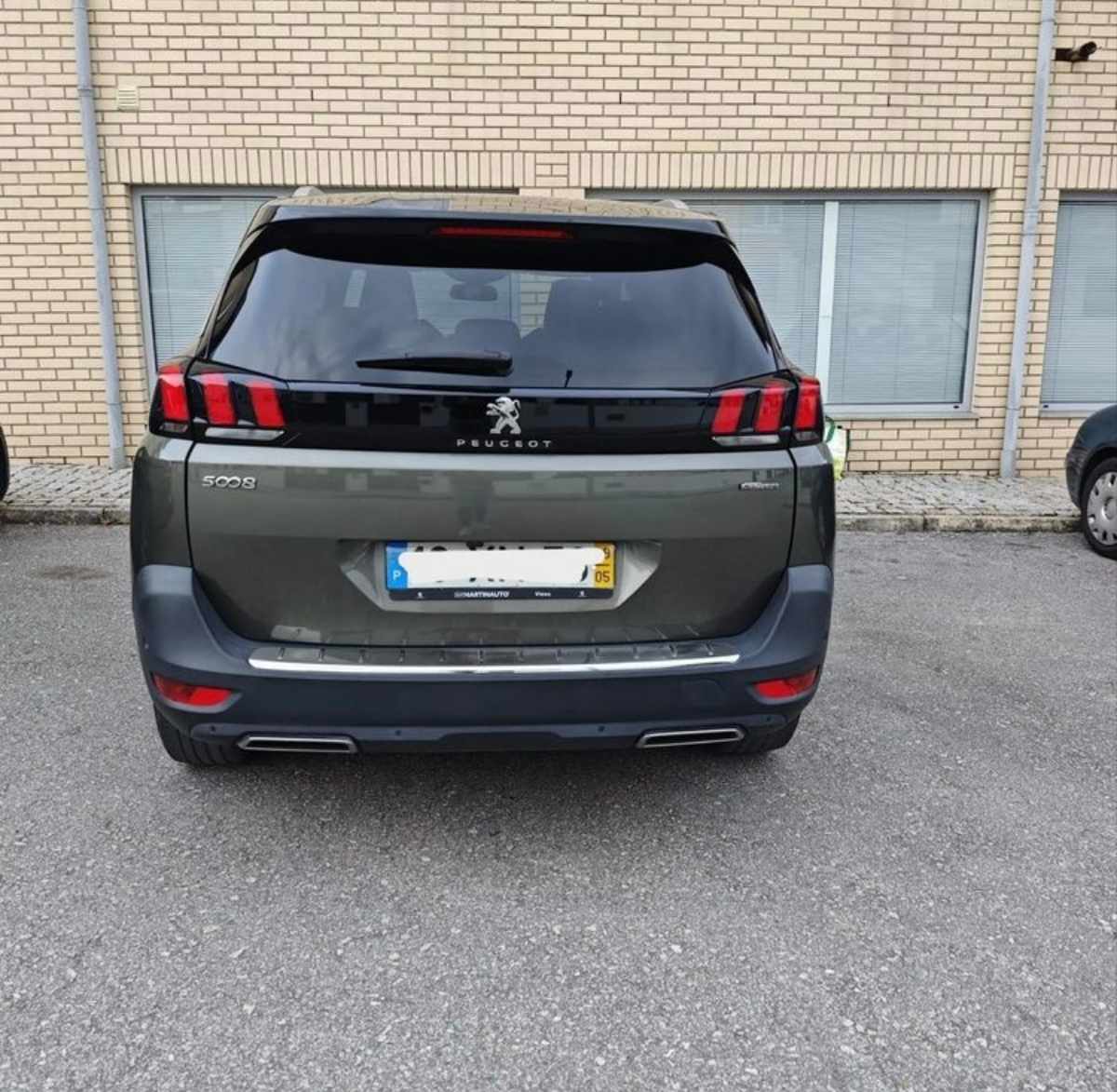 peugeot-5008-1-5-bluehdi-2019-diesel-1499cc