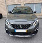 peugeot-5008-1-5-bluehdi-2019-diesel-1499cc