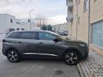 peugeot-5008-1-5-bluehdi-2019-diesel-1499cc