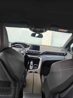 peugeot-5008-1-5-bluehdi-2019-diesel-1499cc