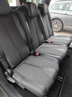 peugeot-5008-1-5-bluehdi-2019-diesel-1499cc