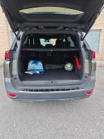 peugeot-5008-1-5-bluehdi-2019-diesel-1499cc