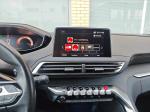 peugeot-5008-1-5-bluehdi-2019-diesel-1499cc