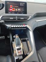 peugeot-5008-1-5-bluehdi-2019-diesel-1499cc