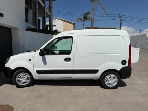 renault-kangoo-1-5-dci-2004-diesel-1461cc