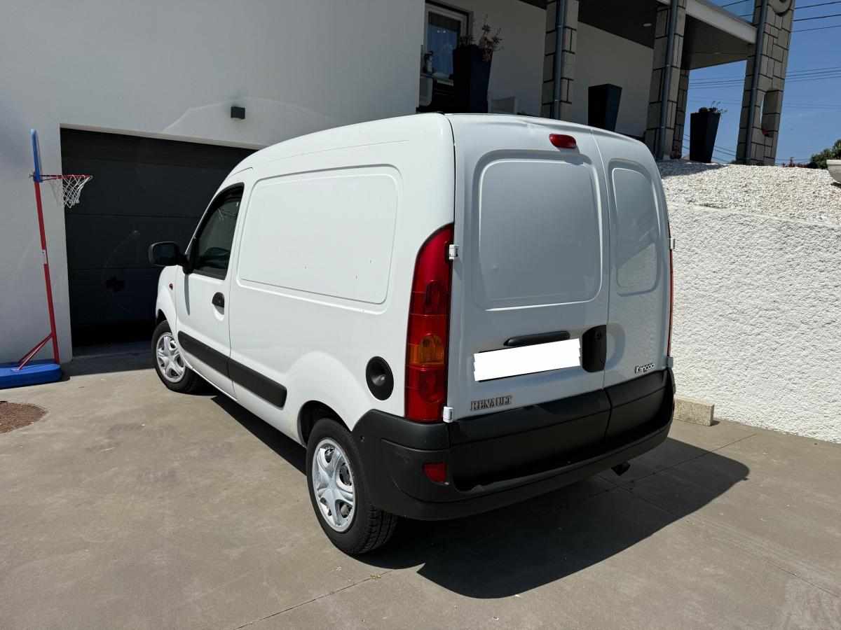 renault-kangoo-1-5-dci-2004-diesel-1461cc
