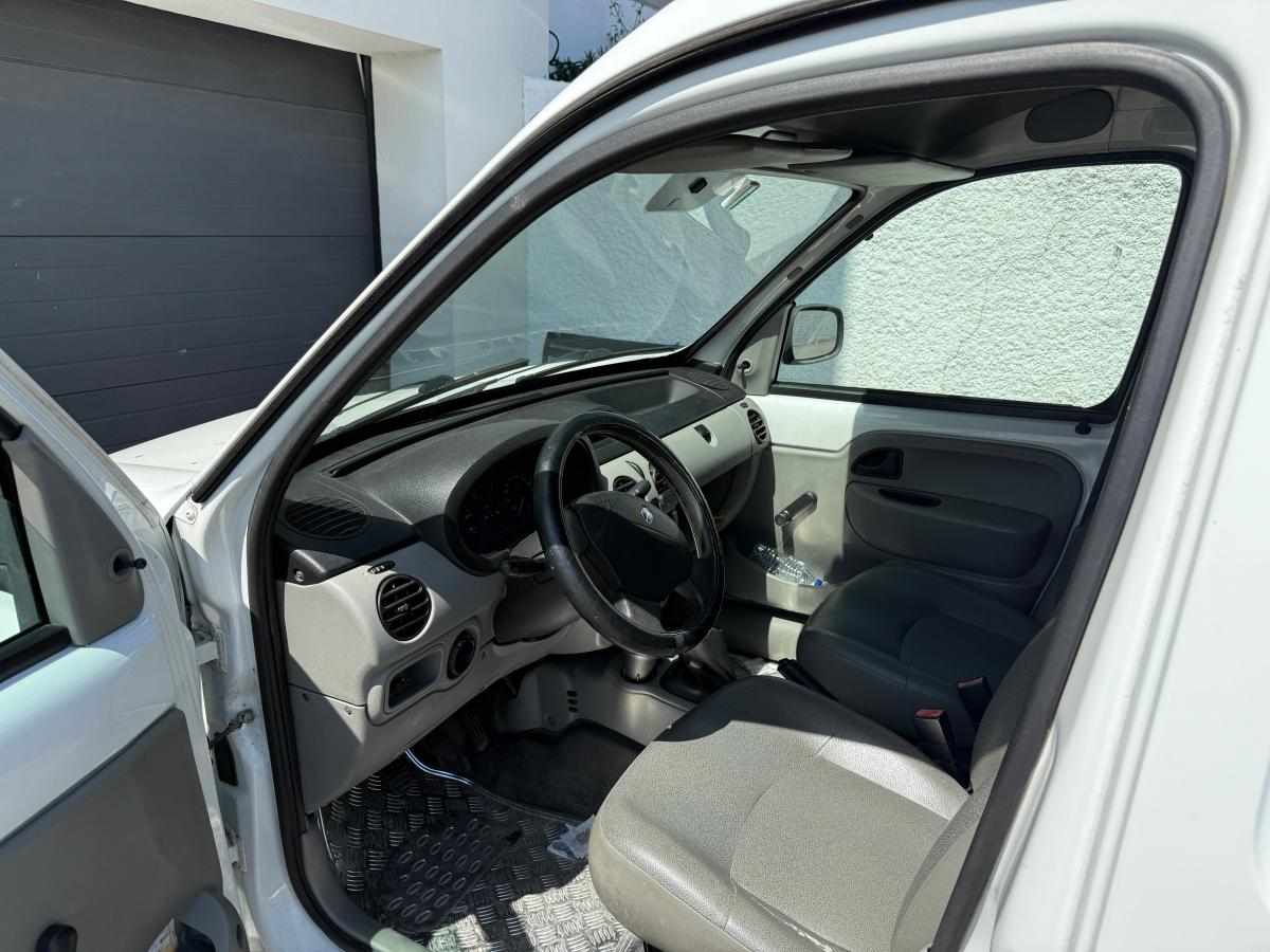 renault-kangoo-1-5-dci-2004-diesel-1461cc