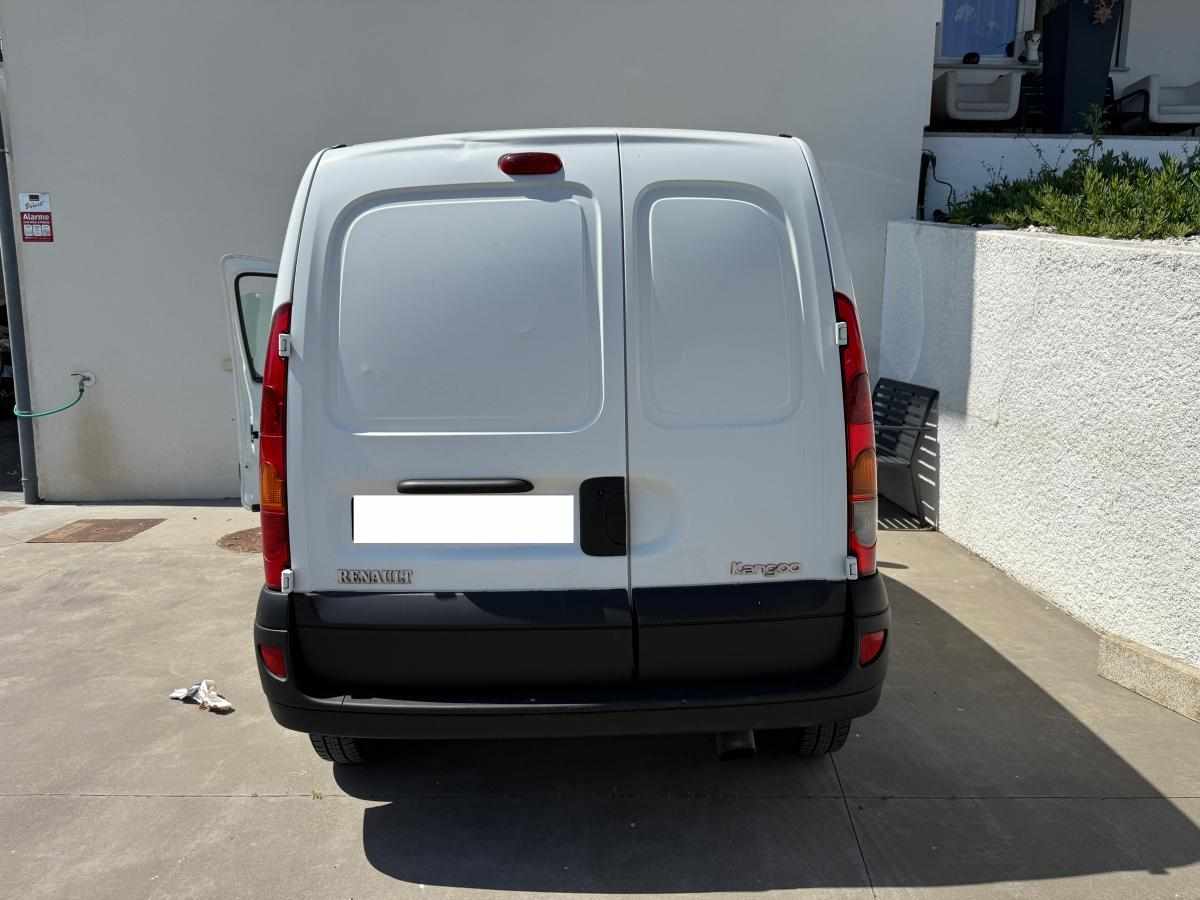 renault-kangoo-1-5-dci-2004-diesel-1461cc