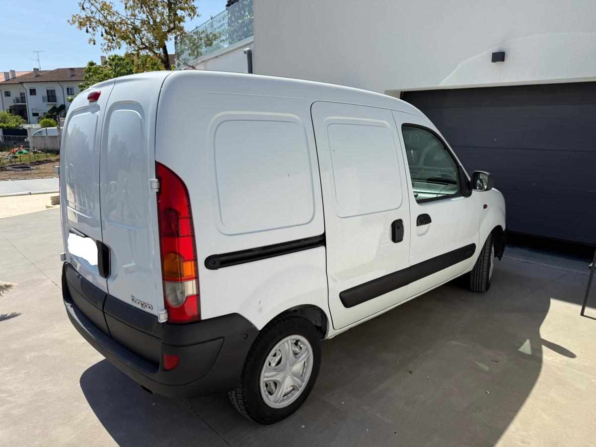 renault-kangoo-1-5-dci-2004-diesel-1461cc
