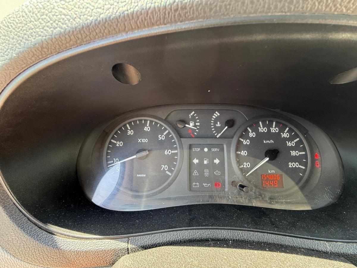 renault-kangoo-1-5-dci-2004-diesel-1461cc