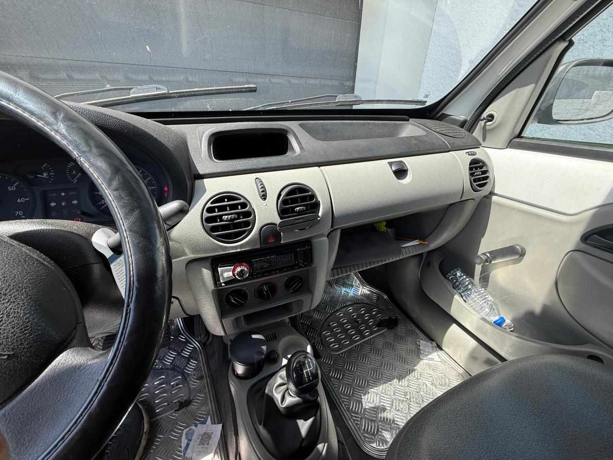 renault-kangoo-1-5-dci-2004-diesel-1461cc