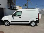 renault-kangoo-1-5-dci-2004-diesel-1461cc