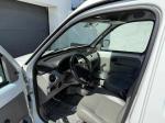 renault-kangoo-1-5-dci-2004-diesel-1461cc