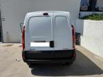 renault-kangoo-1-5-dci-2004-diesel-1461cc