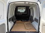 renault-kangoo-1-5-dci-2004-diesel-1461cc