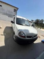 renault-kangoo-1-5-dci-2004-diesel-1461cc