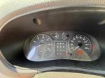 renault-kangoo-1-5-dci-2004-diesel-1461cc