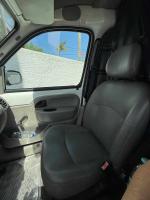 renault-kangoo-1-5-dci-2004-diesel-1461cc
